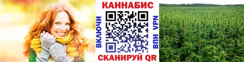 Как найти наркотики Дыгулыбгей СК  Амфетамин  Бошки Шишки  Меф 