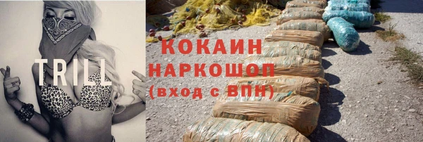 ПСИЛОЦИБИНОВЫЕ ГРИБЫ Алзамай